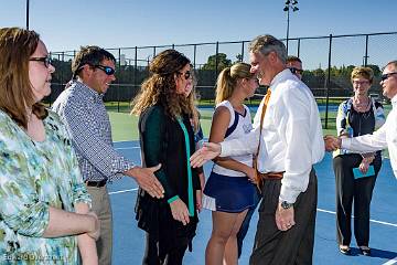 Tennis vs Byrnes Seniors  (48 of 275)